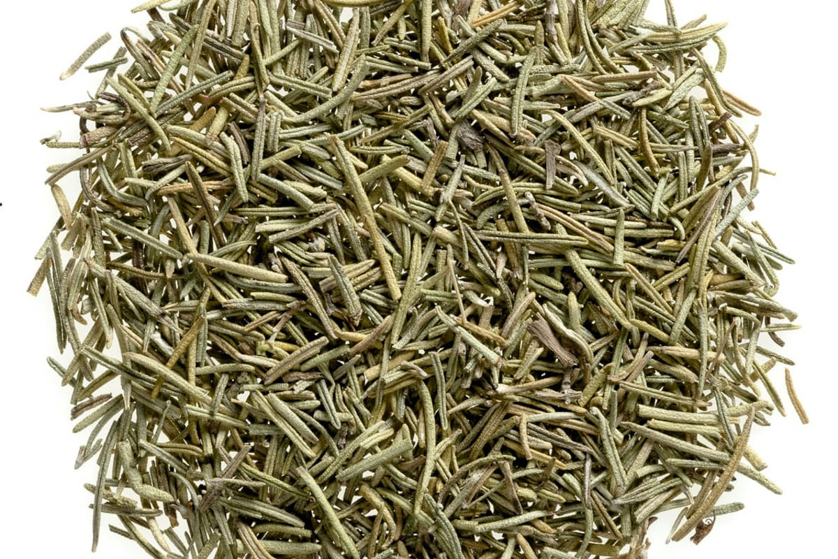 AromaticHerbsAndSpices-Rosemary2