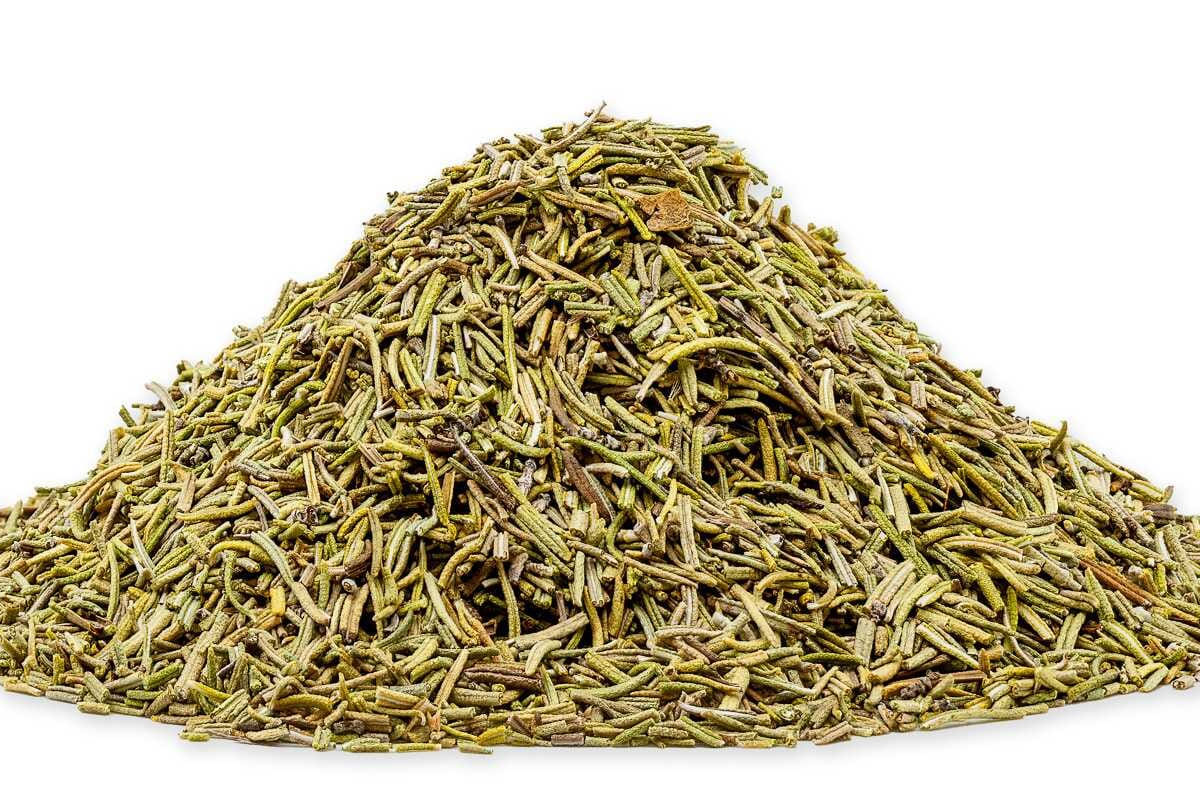 AromaticHerbsAndSpices-Rosemary3