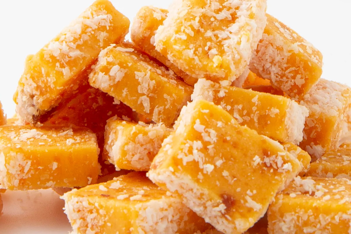 CitrusPeels&Fruits-DriedApricotCubes1