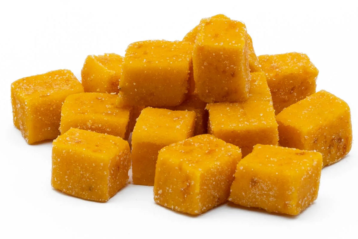 CitrusPeels&Fruits-DriedApricotCubes2