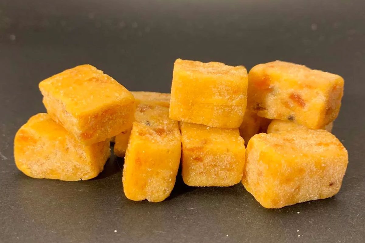 CitrusPeels&Fruits-DriedApricotCubes3