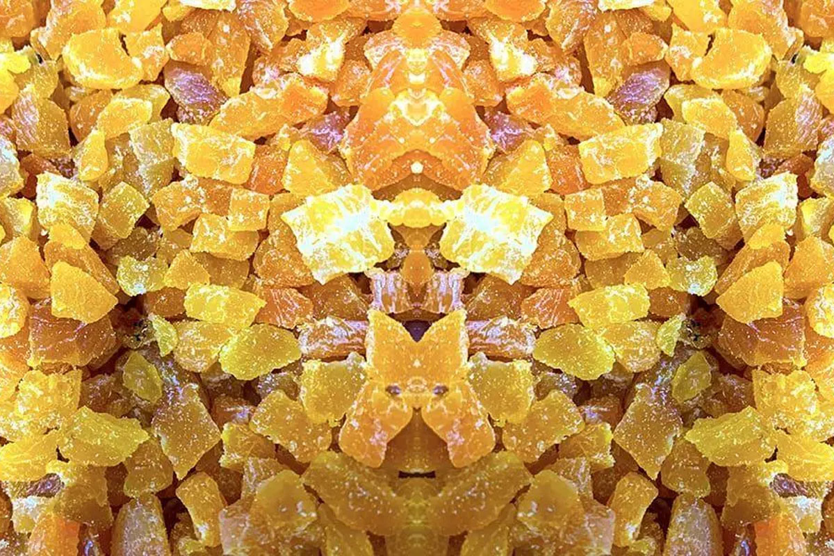 CitrusPeels&Fruits-DriedApricotCubes4