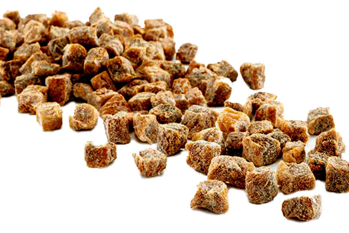 CitrusPeels&Fruits-DriedFigCubes4