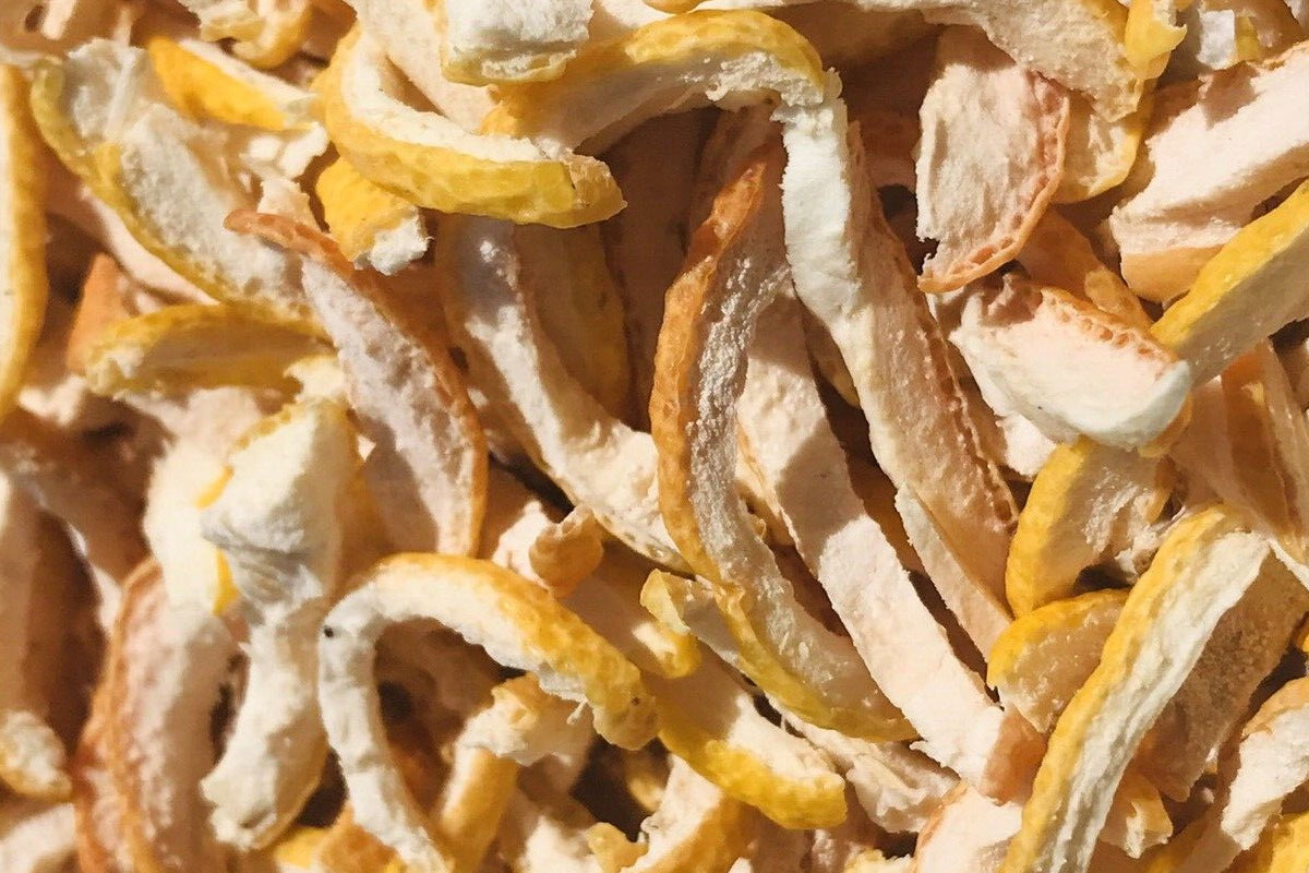 CitrusPeels&Fruits-GrapefruitPeels2