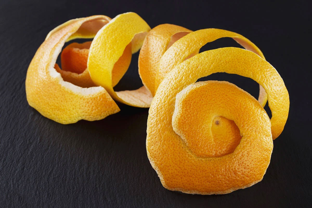 CitrusPeels&Fruits-GrapefruitPeels3