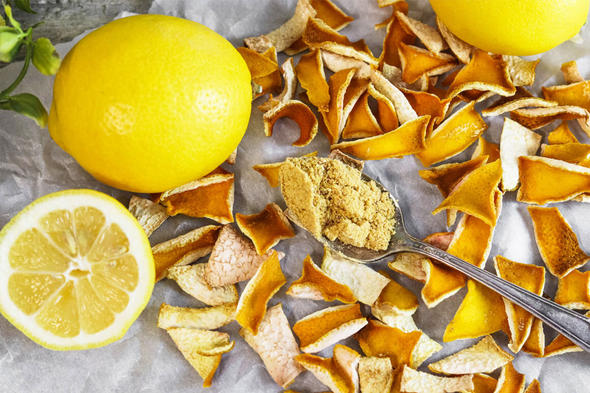 CitrusPeels&Fruits-LemonPeels1