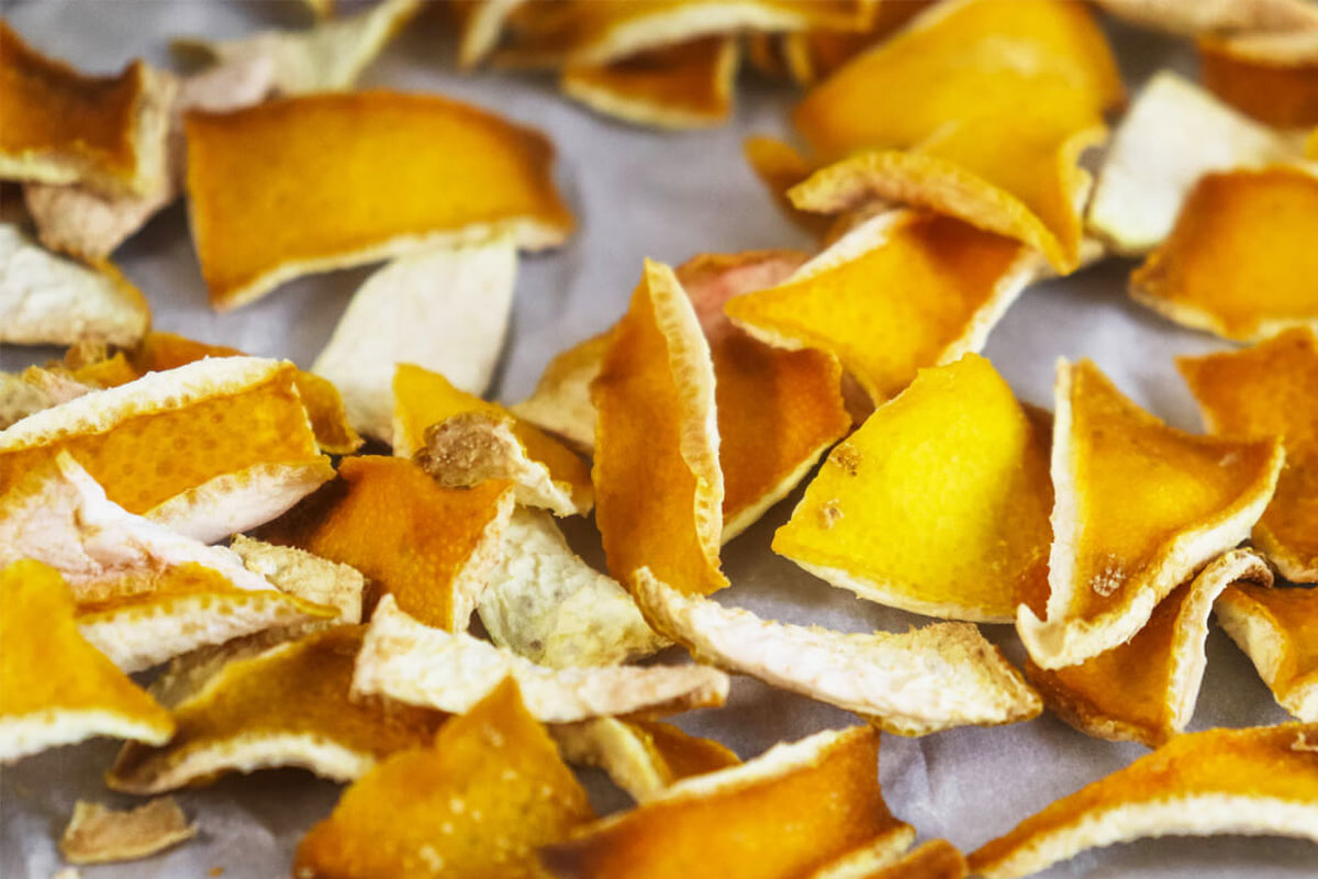 CitrusPeels&Fruits-LemonPeels2