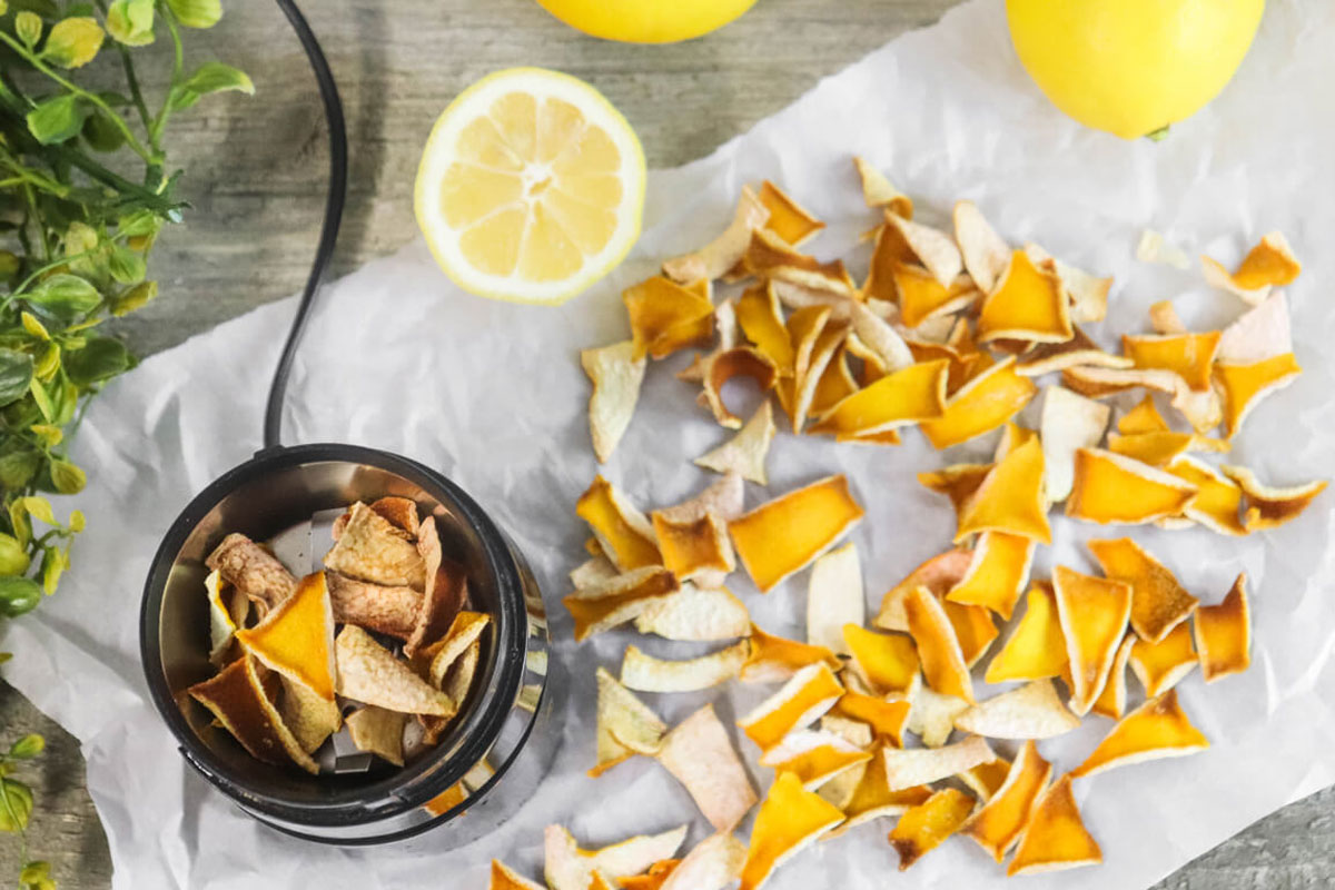 CitrusPeels&Fruits-LemonPeels3