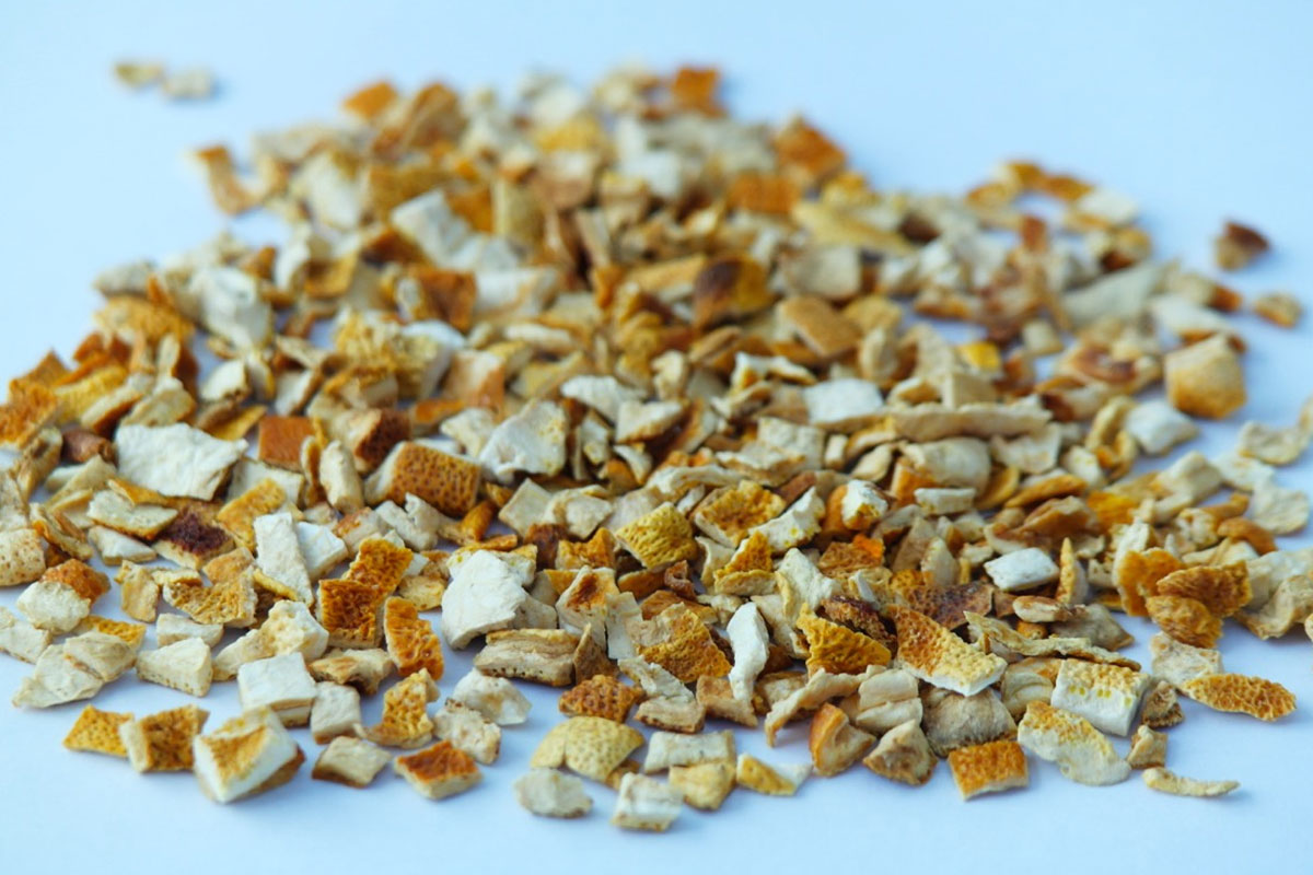 CitrusPeels&Fruits-LemonPeels4
