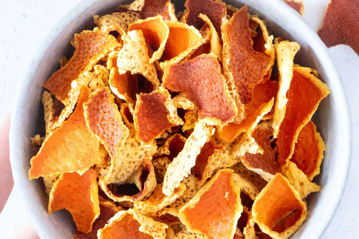 CitrusPeels&Fruits-MandarinPeels1
