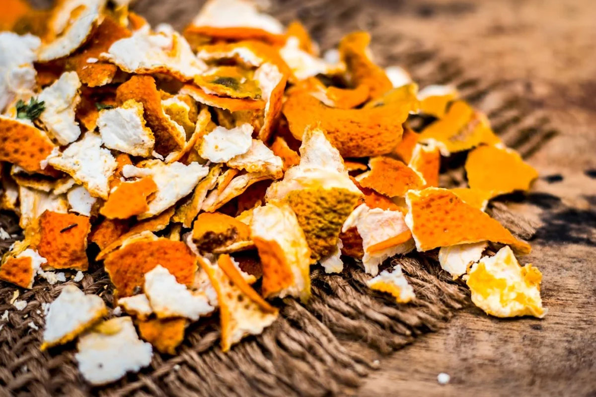 CitrusPeels&Fruits-MandarinPeels2