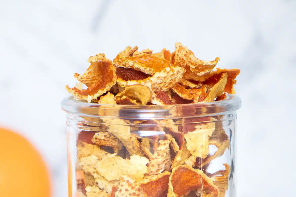 CitrusPeels&Fruits-MandarinPeels3