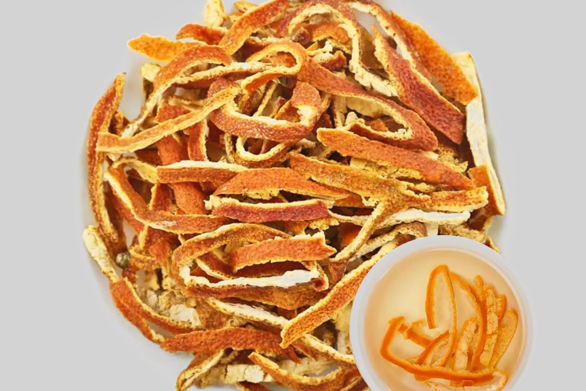 CitrusPeels&Fruits-MandarinPeels4