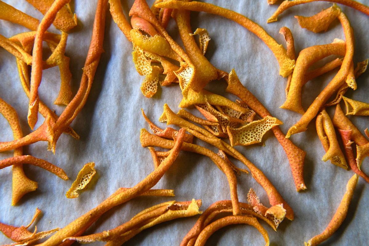 CitrusPeels&Fruits-OrangePeels1