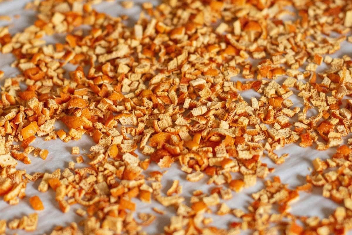 CitrusPeels&Fruits-OrangePeels2