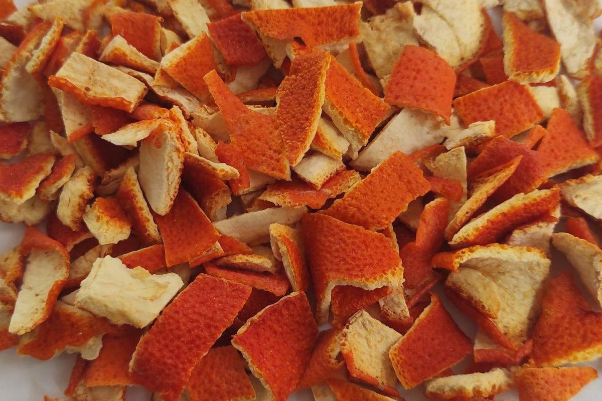 CitrusPeels&Fruits-OrangePeels3