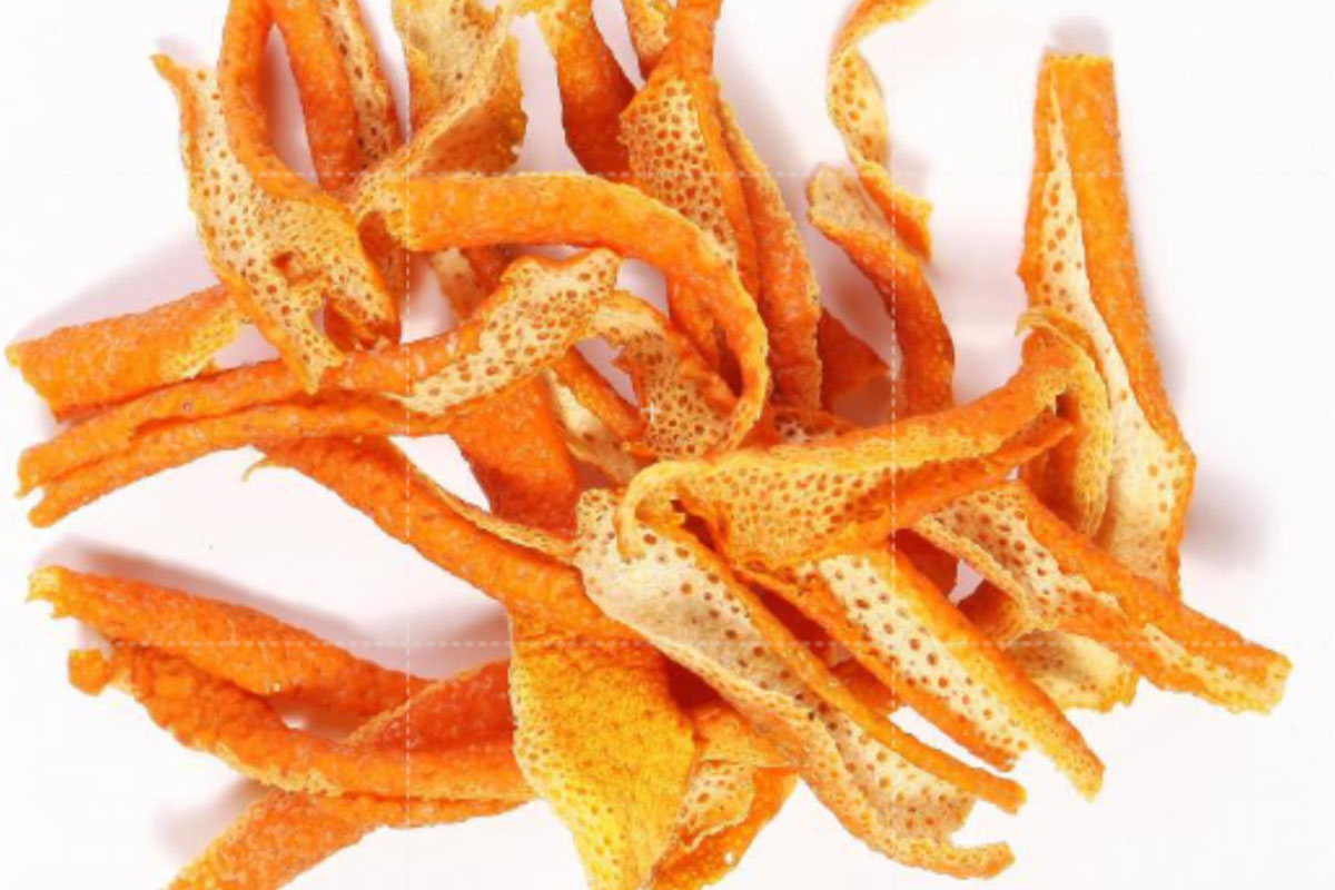 CitrusPeels&Fruits-OrangePeels4