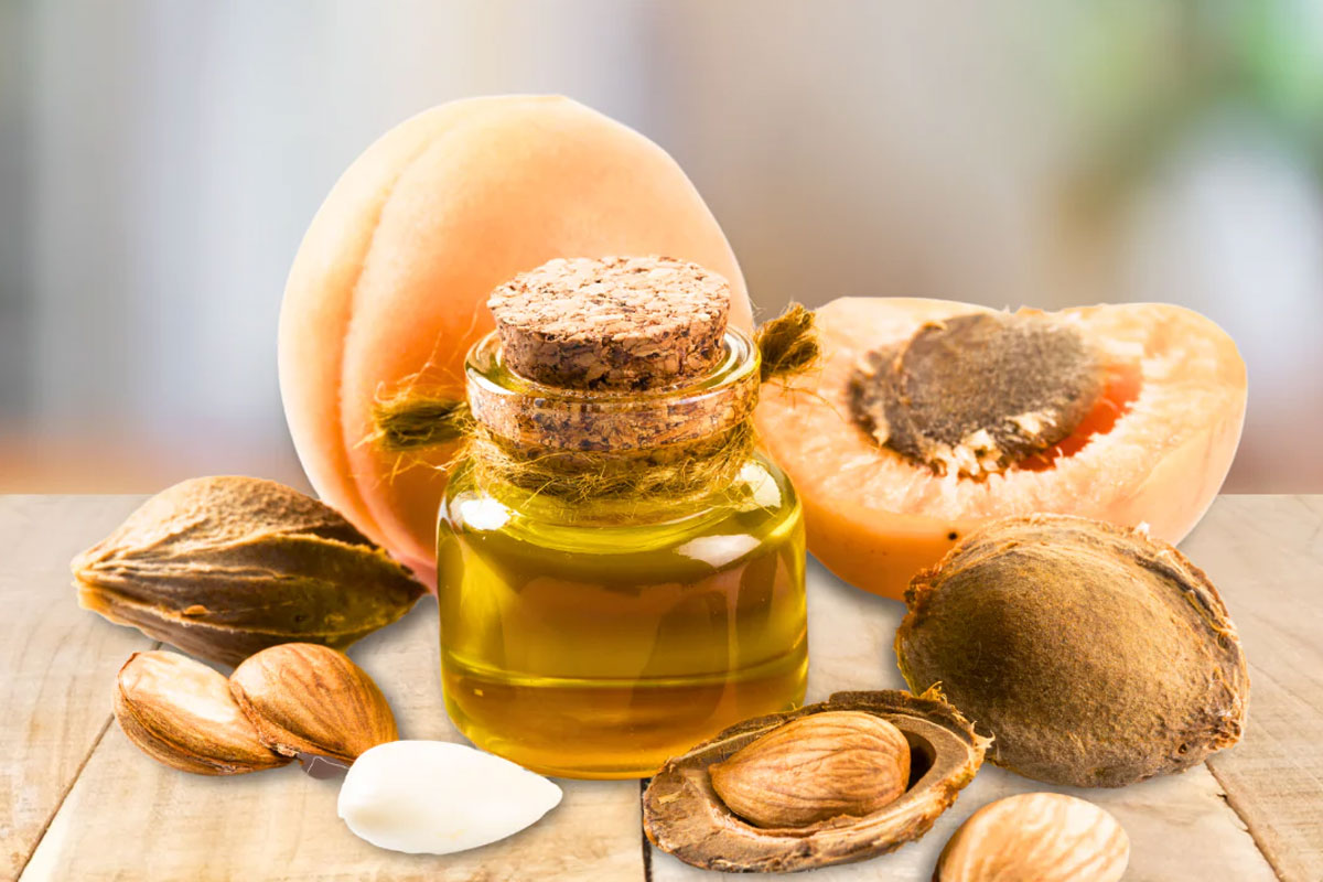 Cold-PressedOils-ApricotSeedOil1