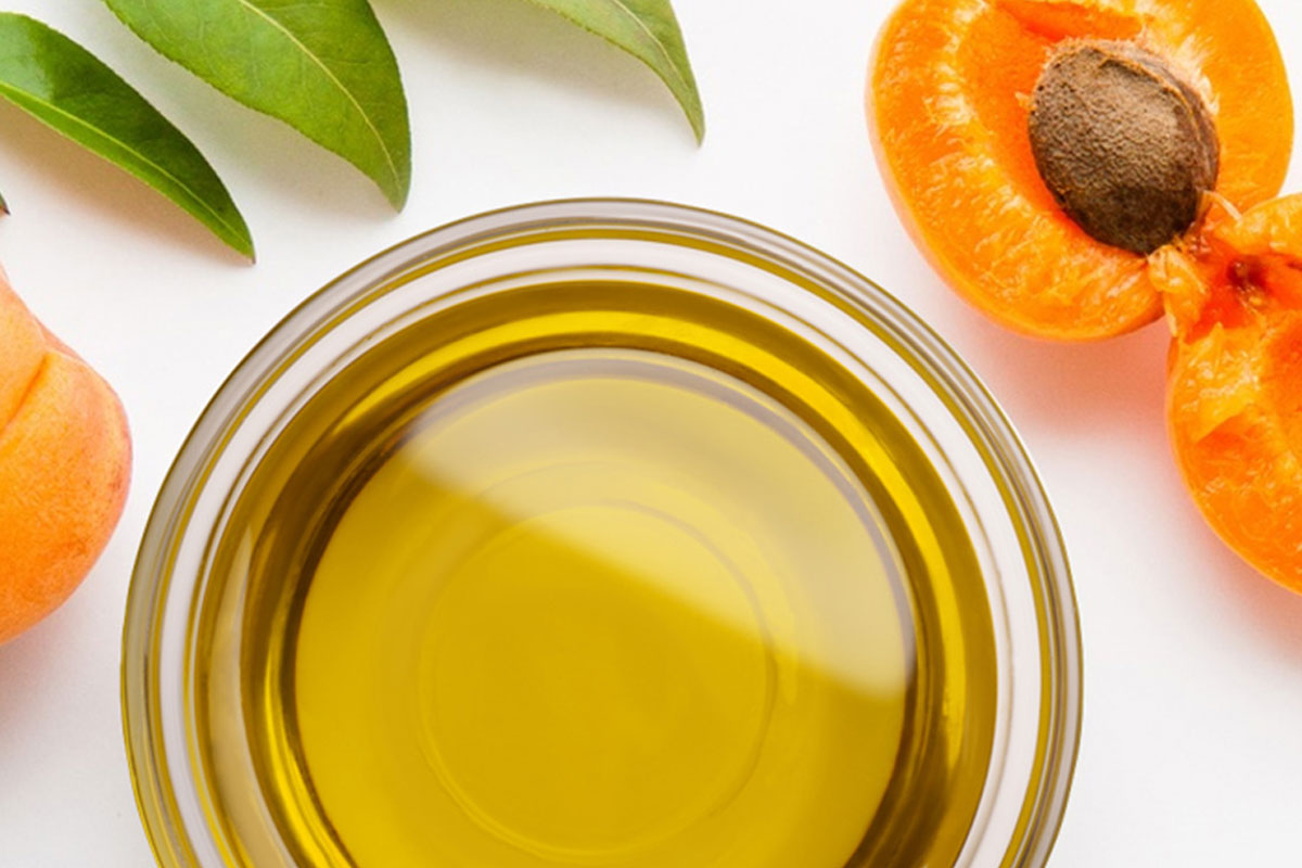 Cold-PressedOils-ApricotSeedOil3