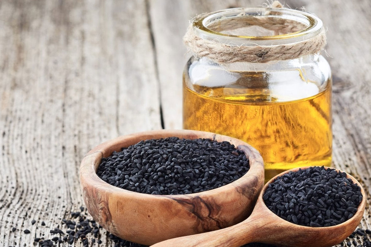 Cold-PressedOils-BlackSeedOil1