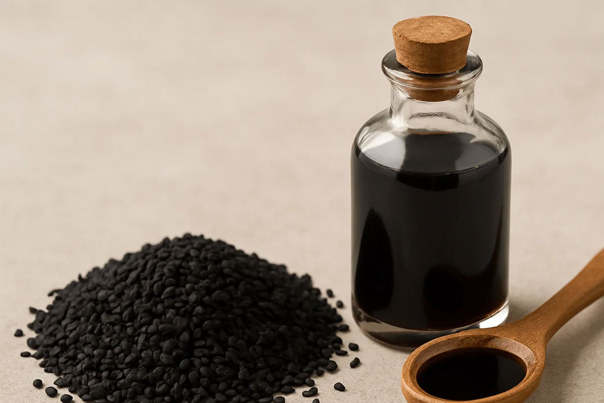 Cold-PressedOils-BlackSeedOil4