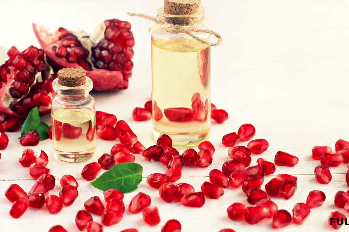 Cold-PressedOils-PomegranateSeedOil3