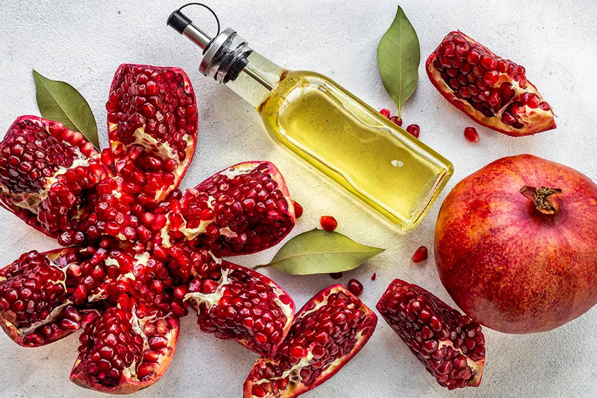 Cold-PressedOils-PomegranateSeedOil4