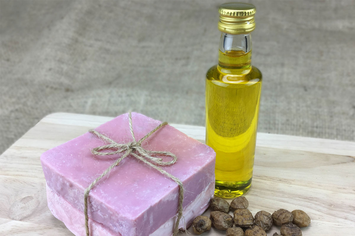 Cold-PressedOils-TigerNutOil-ChufaOil1