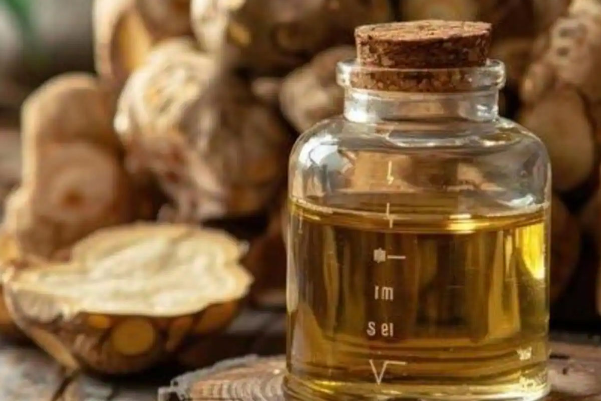 Cold-PressedOils-TigerNutOil-ChufaOil2