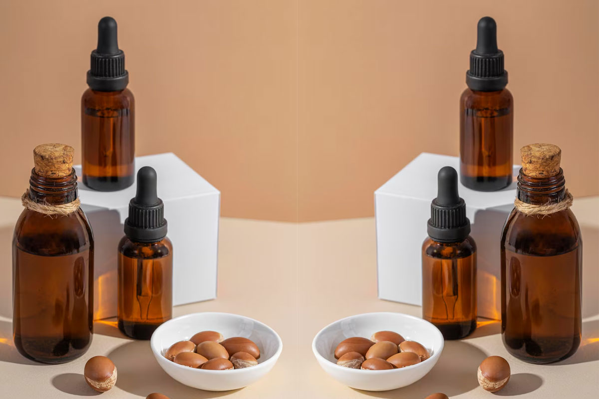 Cold-PressedOils-TigerNutOil-ChufaOil3