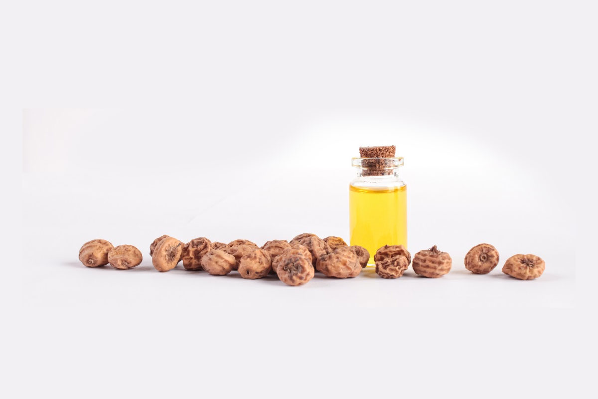 Cold-PressedOils-TigerNutOil-ChufaOil4