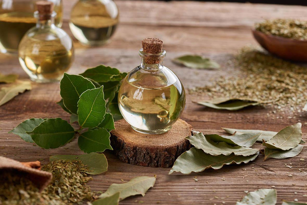EssentialOils-LaurelOil2