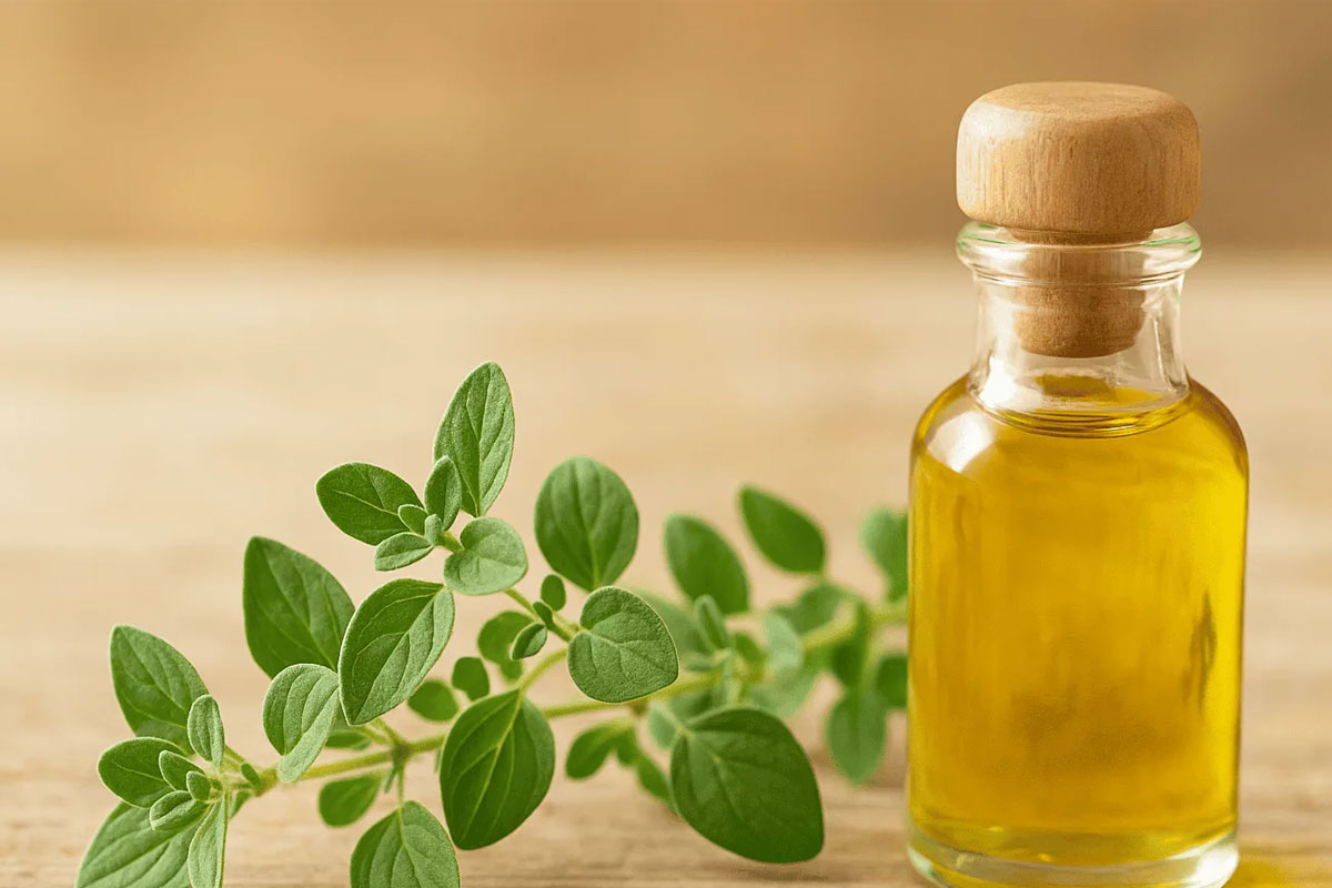 EssentialOils-OreganoOil1