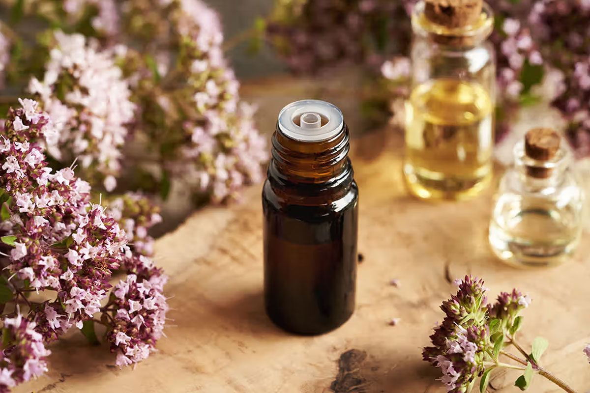 EssentialOils-OreganoOil3