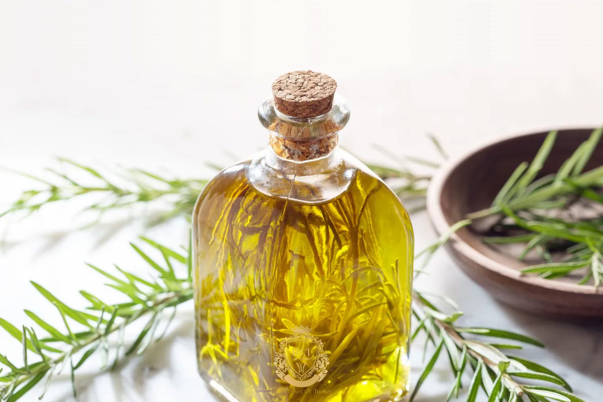 EssentialOils-RosemaryOil4