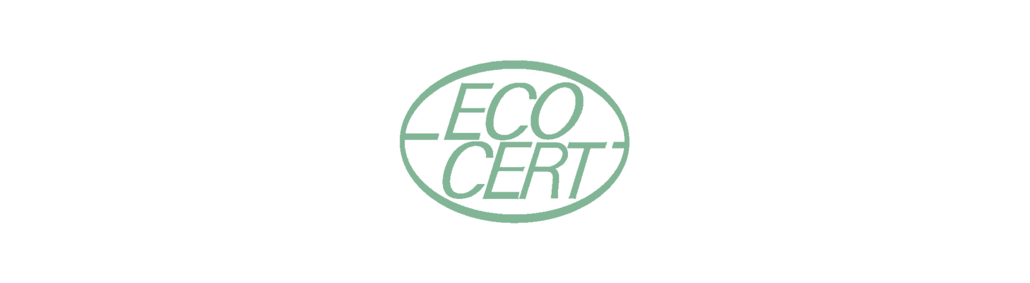 Logo-Ecocert