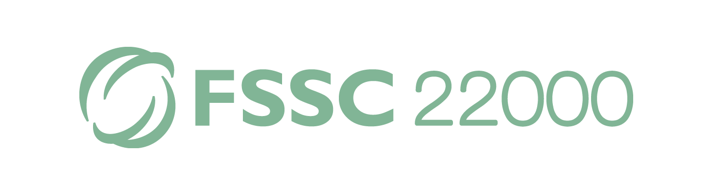 Logo-FSSC