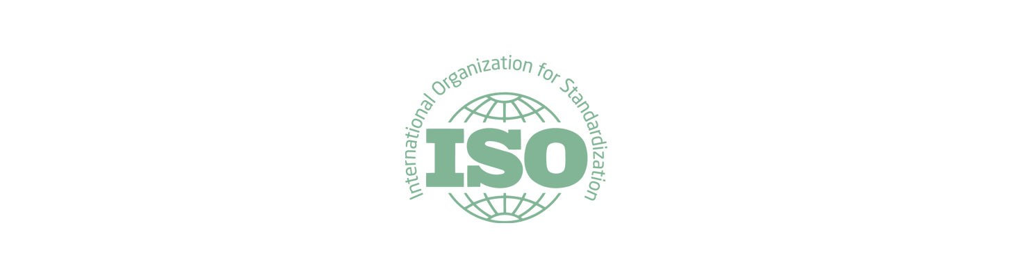 Logo-ISO