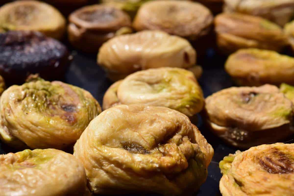 OtherIngredients-RoastedDryFigs1