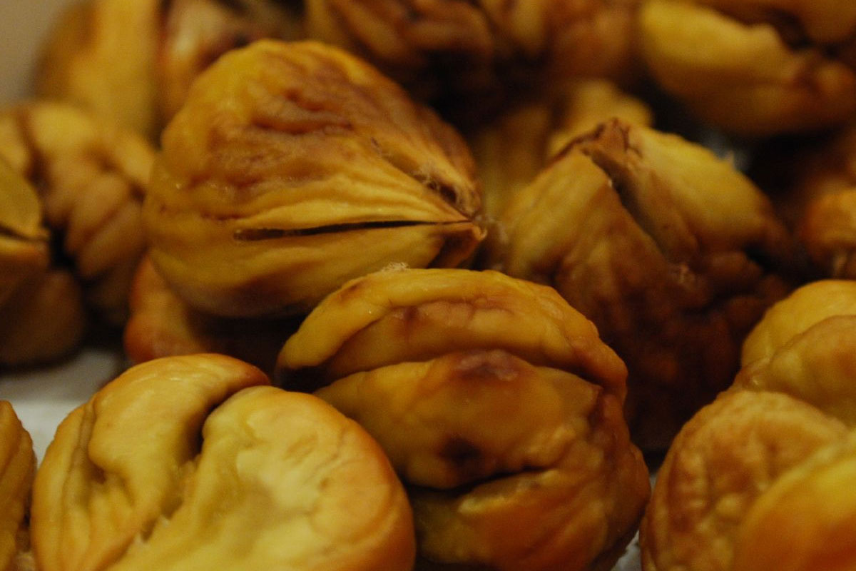 OtherIngredients-RoastedDryFigs2