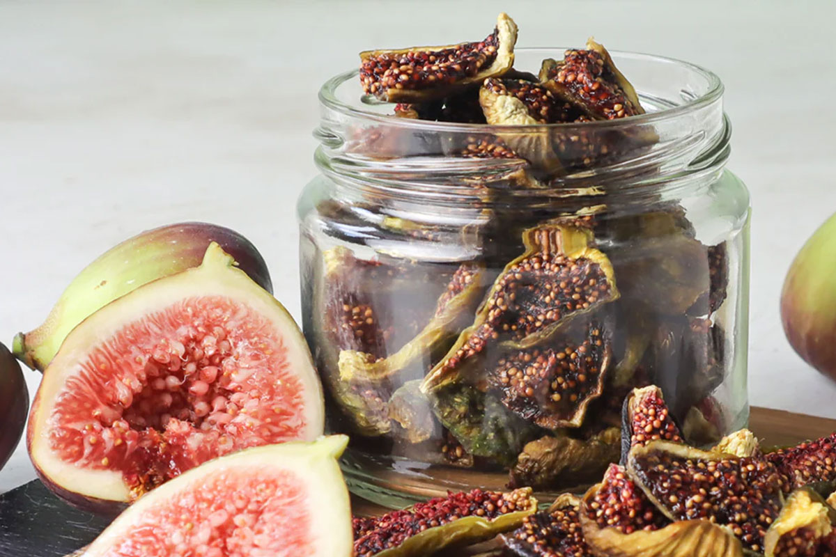 OtherIngredients-RoastedDryFigs3
