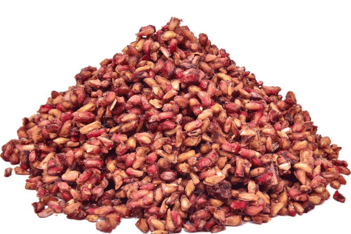 Seeds-PomegranateSeeds4