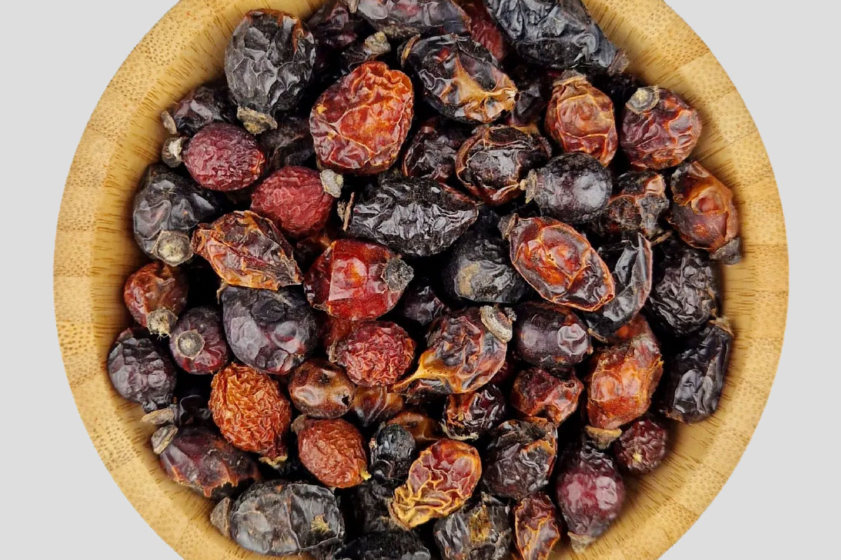 Seeds-RosehipSeeds2