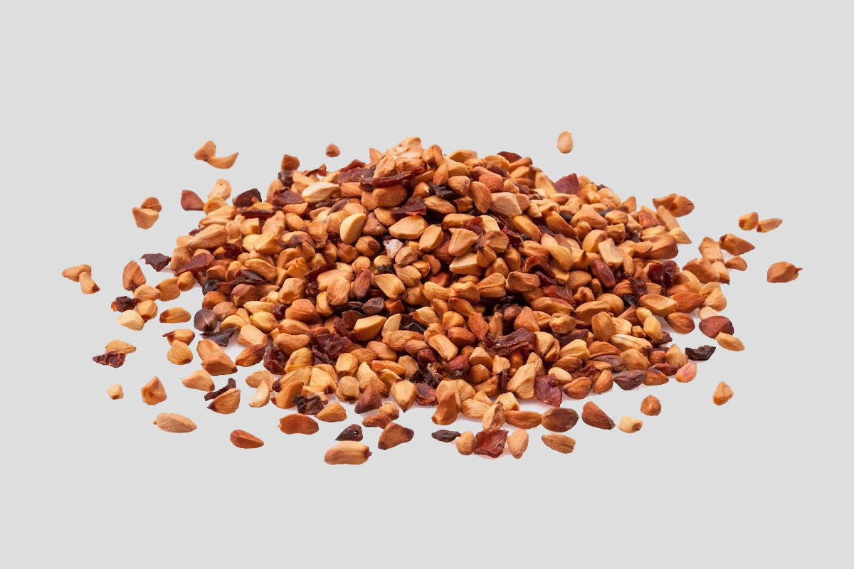 Seeds-RosehipSeeds4